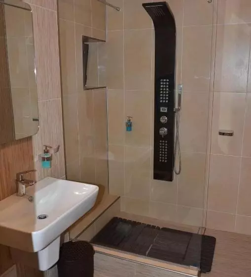 Majatalo Casa De La Mare