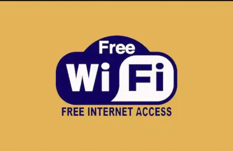 Stylish Basement Studio In Central El Paso   Very Spacious