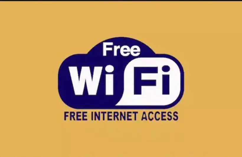 Stylish Basement Studio In Central El Paso   Very Spacious