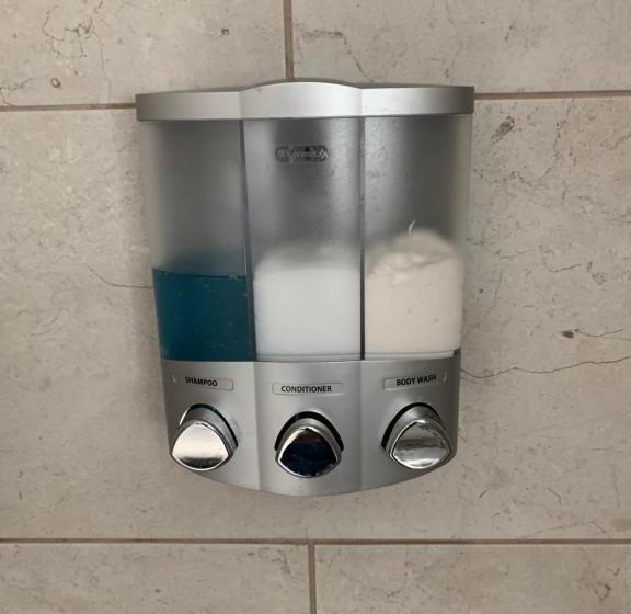 Stylish Basement Studio In Central El Paso   Very Spacious