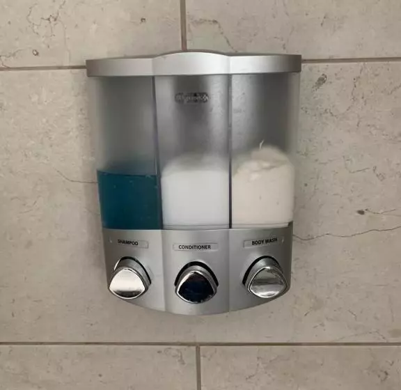 Stylish Basement Studio In Central El Paso   Very Spacious