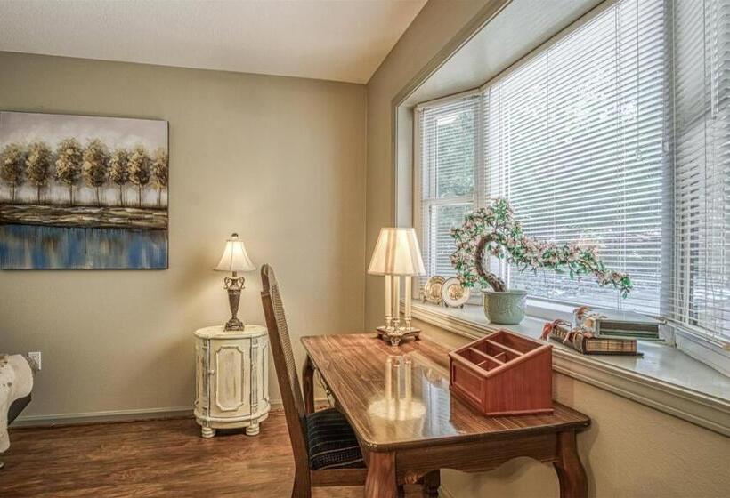 08203   3 Sierra Circle