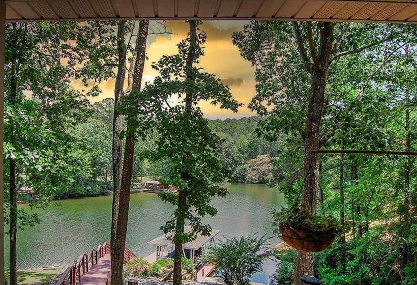 08203   3 Sierra Circle