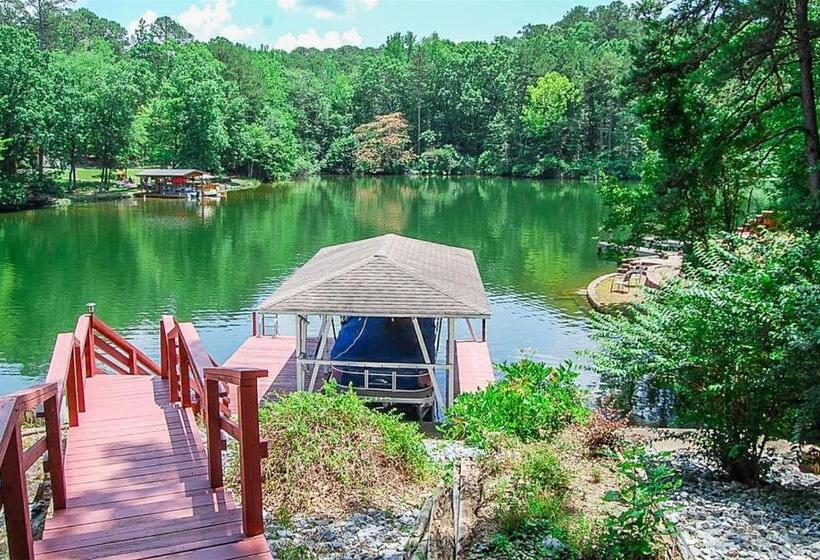 08203   3 Sierra Circle