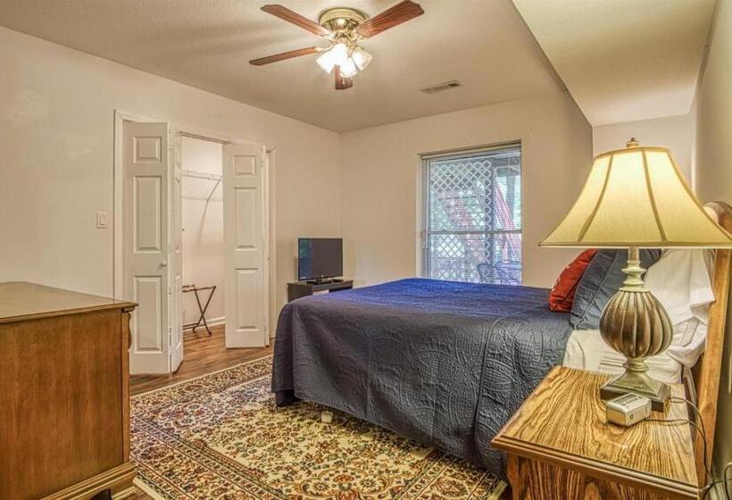 08203   3 Sierra Circle