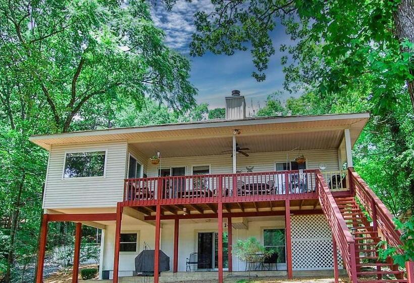 08203   3 Sierra Circle