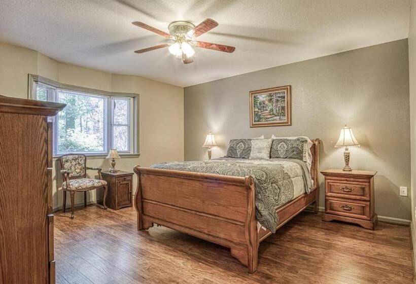 08203   3 Sierra Circle