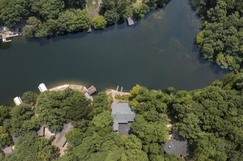 08203   3 Sierra Circle