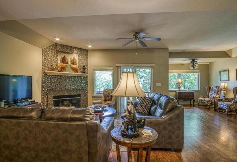 08203   3 Sierra Circle