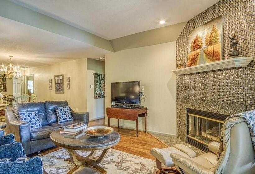 08203   3 Sierra Circle