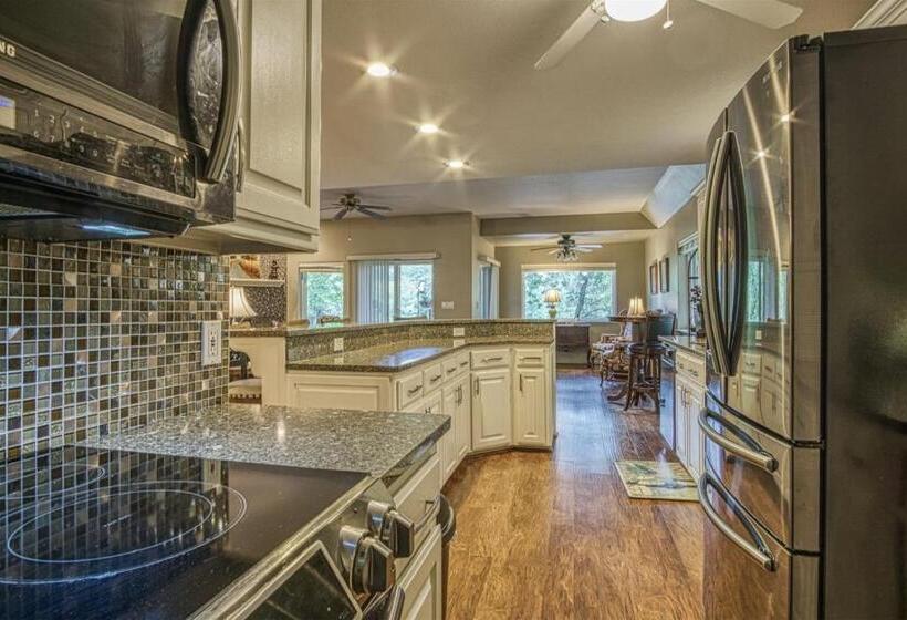 08203   3 Sierra Circle