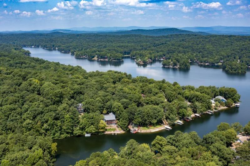 08203   3 Sierra Circle