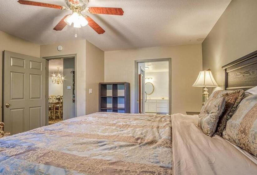 08203   3 Sierra Circle