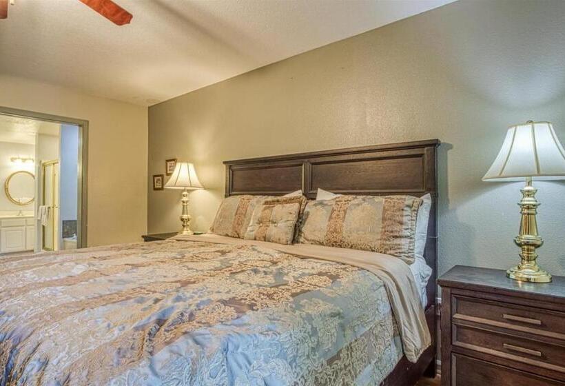 08203   3 Sierra Circle