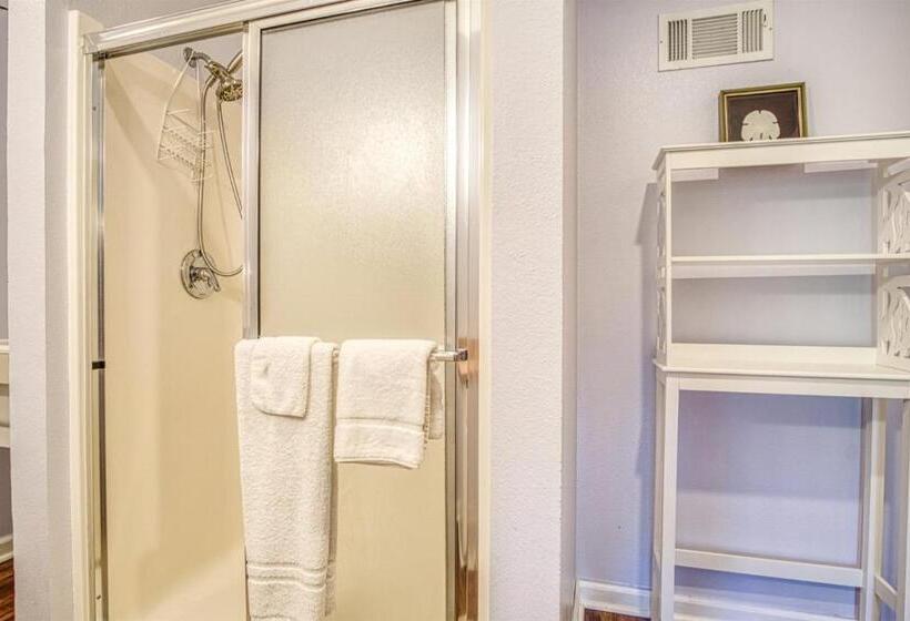 08203   3 Sierra Circle