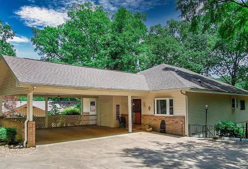 08203   3 Sierra Circle