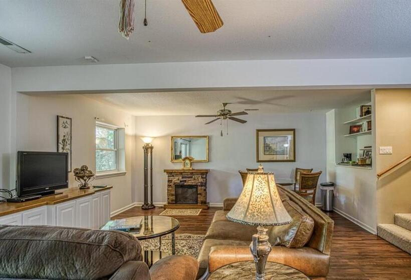 08203   3 Sierra Circle