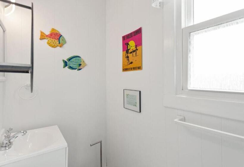 4119 The Dolphin Boat Across Street From Beach