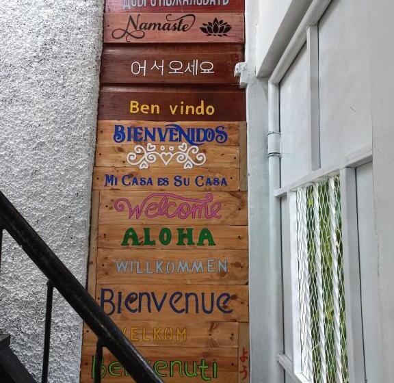 Apartamento Roma En Somoto