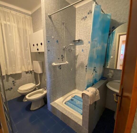 Appartamento Incantevole Immerso Nel Verde