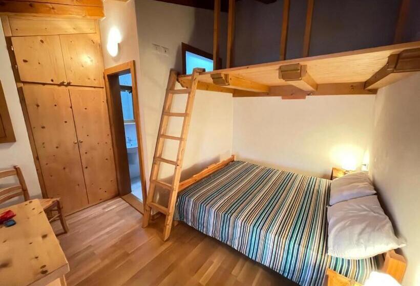 민박 Dependance Grimani