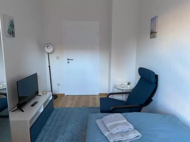 Majatalo Gästehaus Windheim Ettlingen Stadt