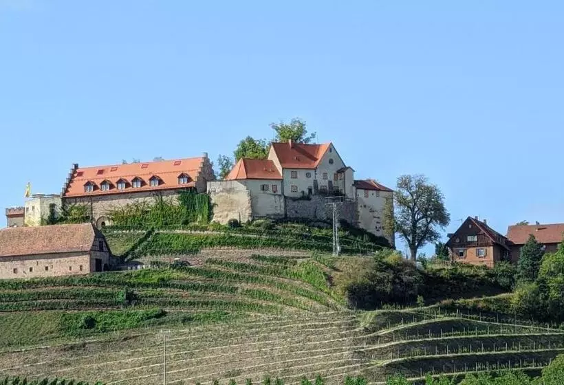 Sauers Schwarzwaldglück