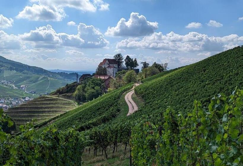 Sauers Schwarzwaldglück