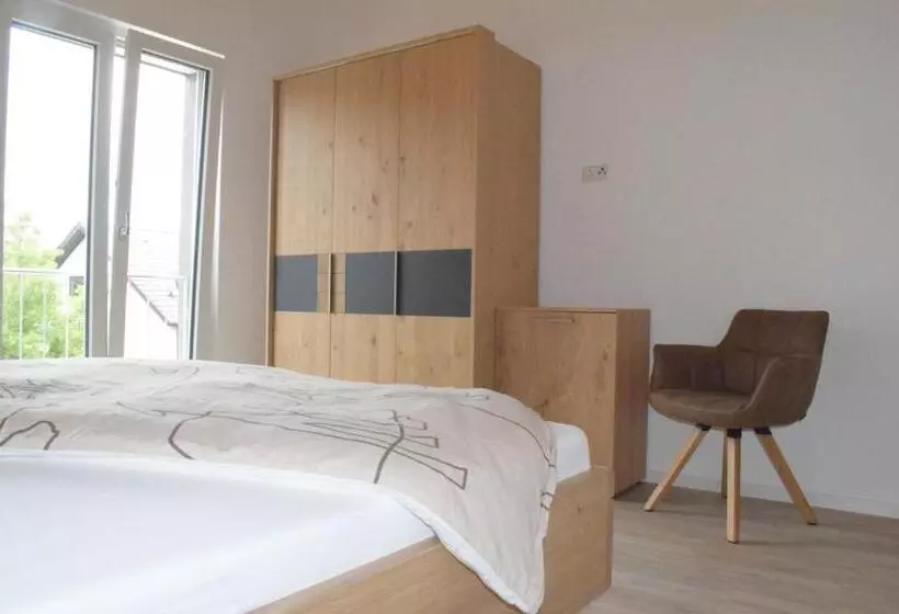 Sauers Schwarzwaldglück