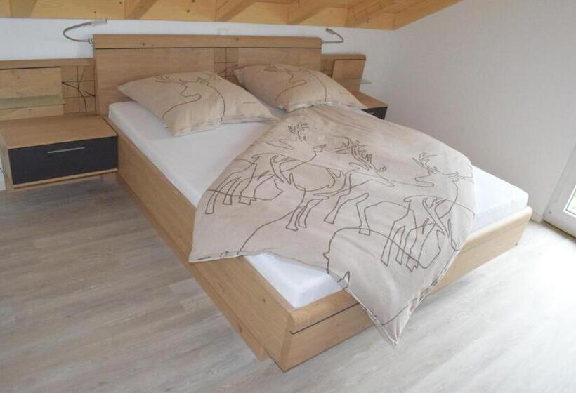 Sauers Schwarzwaldglück