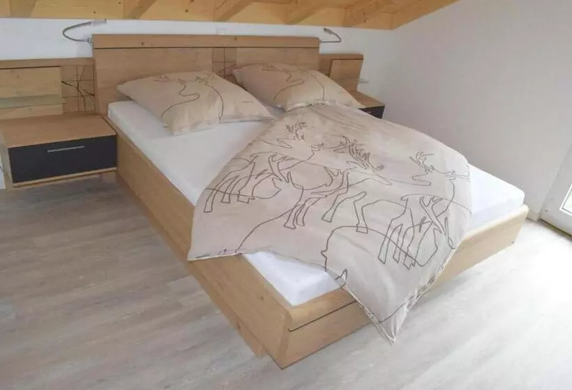 Sauers Schwarzwaldglück