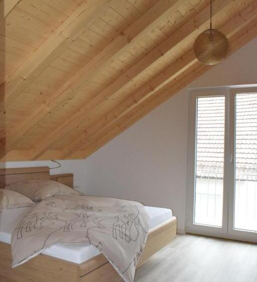 Sauers Schwarzwaldglück