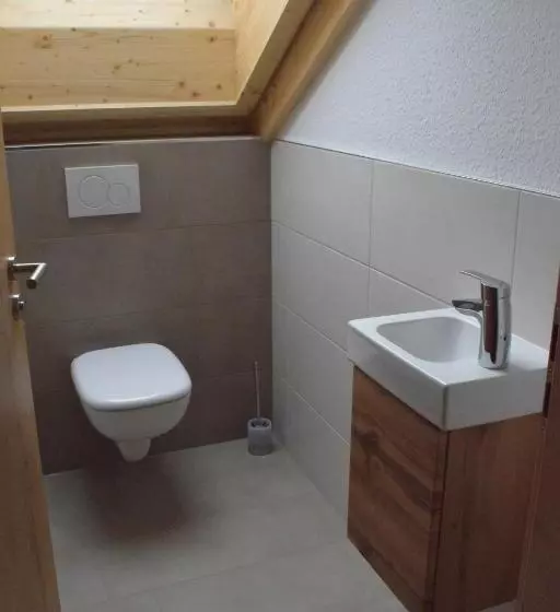 Sauers Schwarzwaldglück