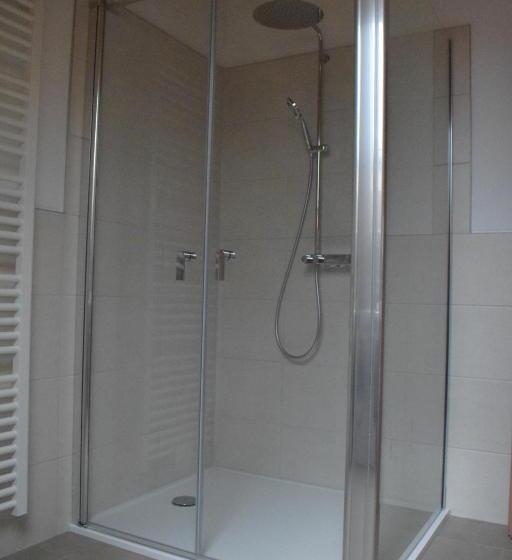 Sauers Schwarzwaldglück