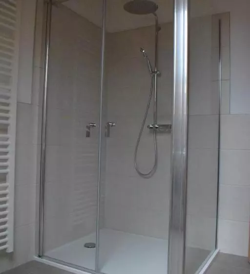 Sauers Schwarzwaldglück