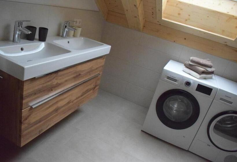 Sauers Schwarzwaldglück