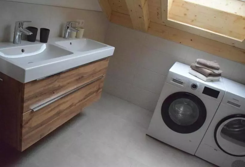 Sauers Schwarzwaldglück