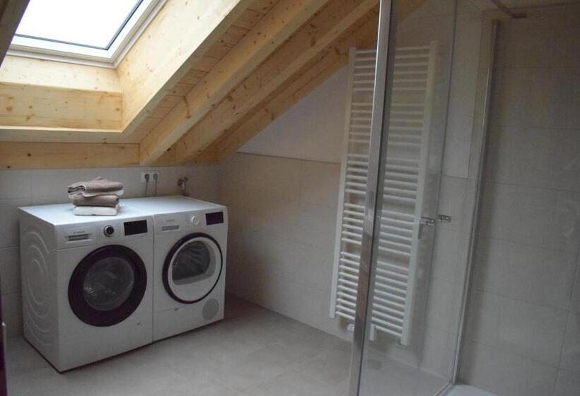 Sauers Schwarzwaldglück