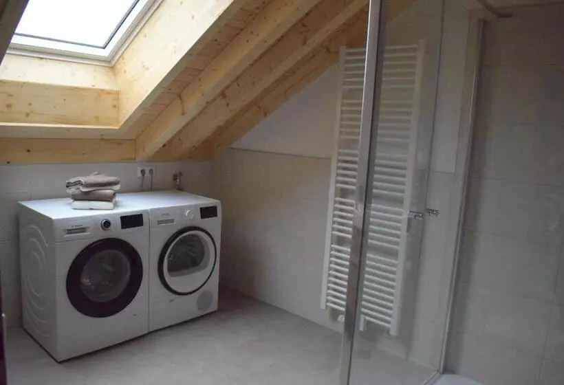 Sauers Schwarzwaldglück