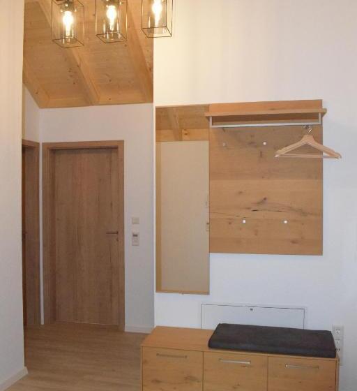 Sauers Schwarzwaldglück