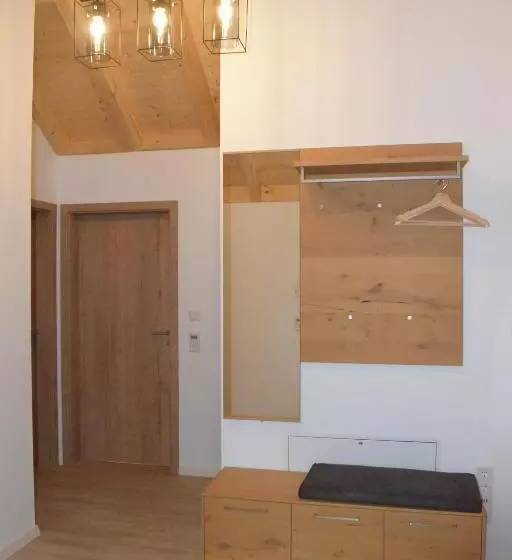 Sauers Schwarzwaldglück