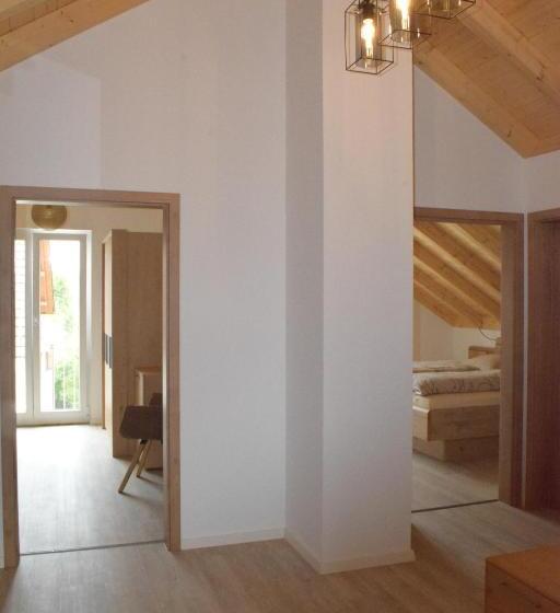 Sauers Schwarzwaldglück