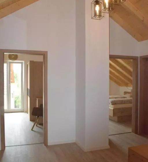 Sauers Schwarzwaldglück