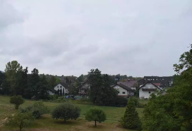 Sauers Schwarzwaldglück