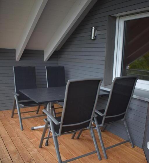 Sauers Schwarzwaldglück