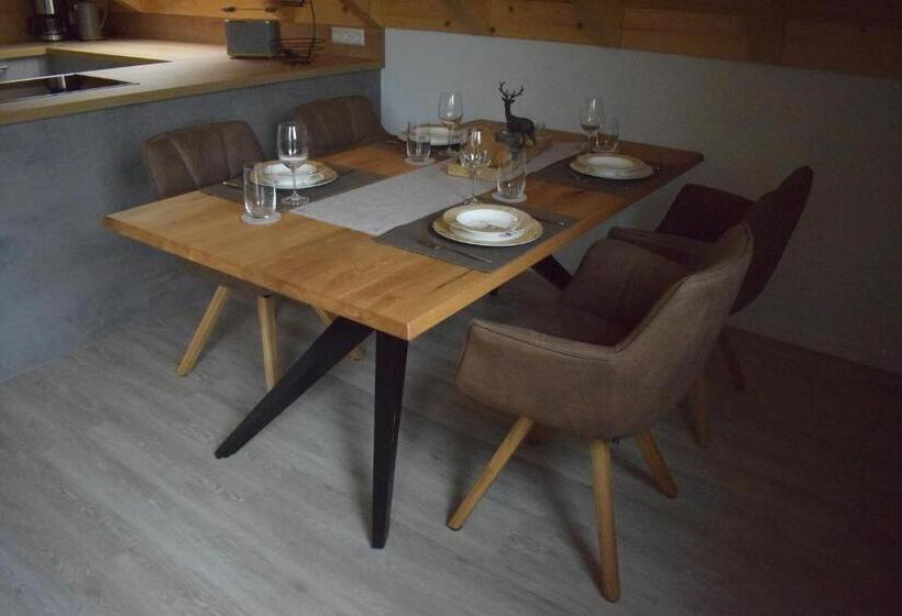 Sauers Schwarzwaldglück