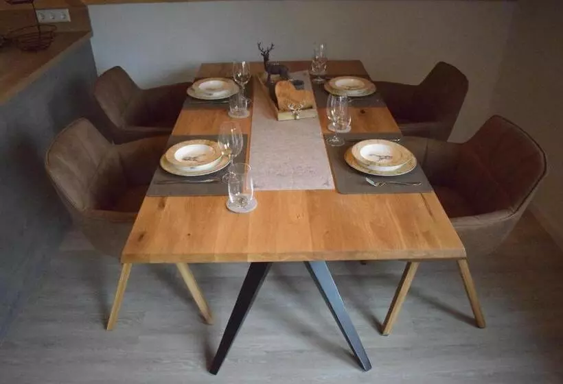 Sauers Schwarzwaldglück