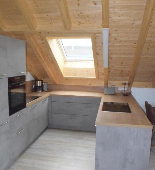 Sauers Schwarzwaldglück