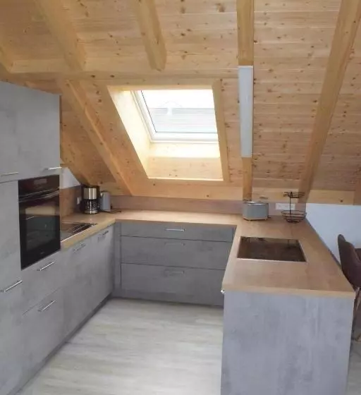 Sauers Schwarzwaldglück