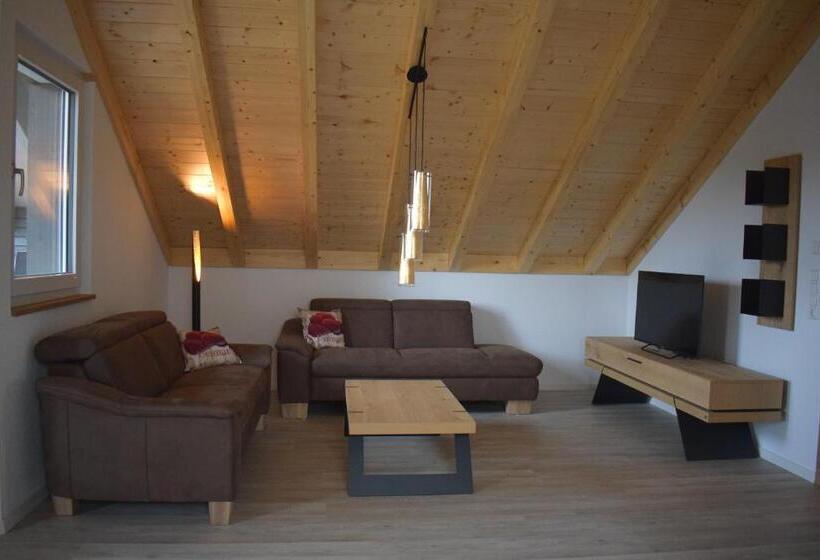 Sauers Schwarzwaldglück